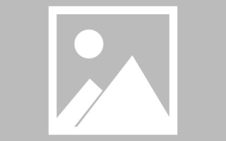 漯河萧山区博客网站搭建（萧山区博客网站搭建公司）