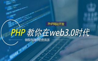 漯河 yy挂机一小时多少积分,iphone版手机YY可以后台挂机吗？